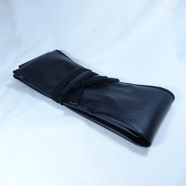 剛樹 ヒラマサ プロ 220 | イシグロ公式オンラインショップ