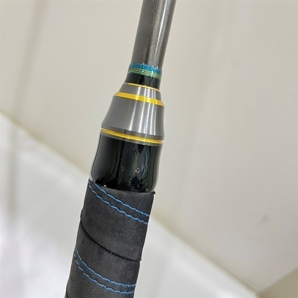 アルシエラ 落とし込みMH／H235 | イシグロ公式オンラインショップ