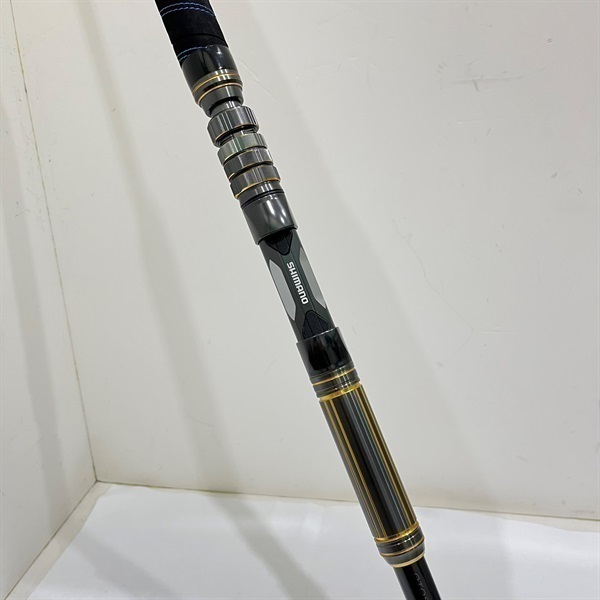 アルシエラ 落とし込みMH／H235 | イシグロ公式オンラインショップ