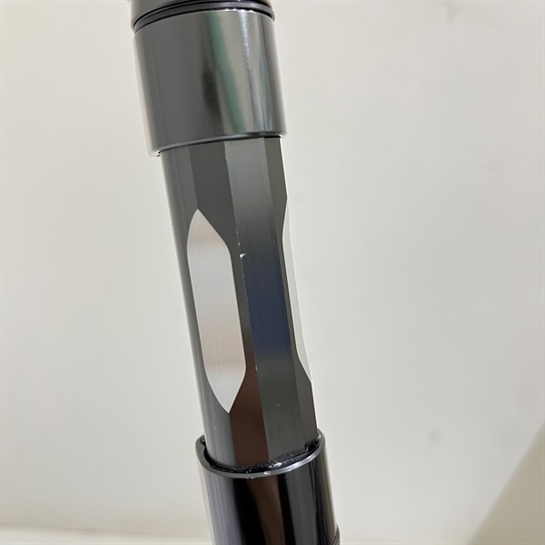 アルシエラ 落とし込みMH／H235 | イシグロ公式オンラインショップ