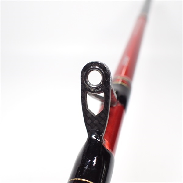 極鋭ギアM－205AGS | イシグロ公式オンラインショップ