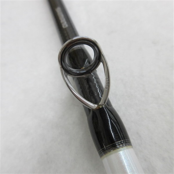 15ライトゲームSSタイプ82 H190 | イシグロ公式オンライン