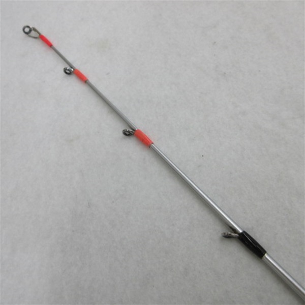 15ライトゲームSSタイプ82 H190 | イシグロ公式オンライン