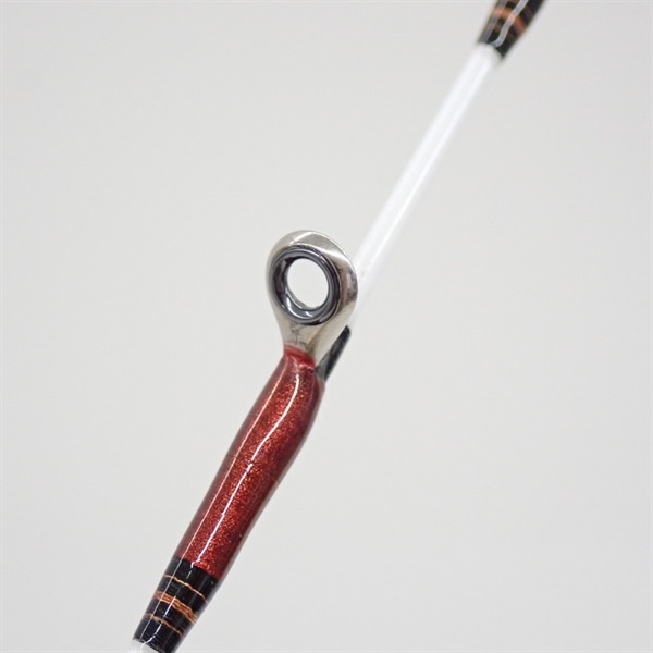 13リーディング ネライM－230 | イシグロ公式オンラインショップ