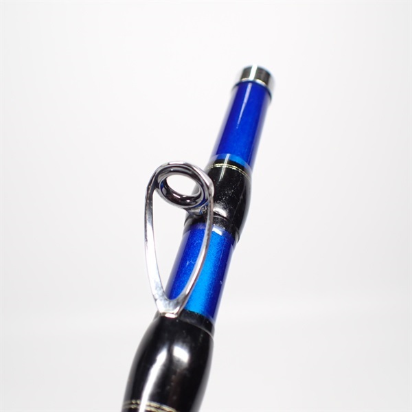 海明スペシャル50－270 | イシグロ公式オンラインショップ