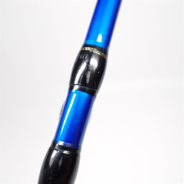 海明スペシャル50－270 | イシグロ公式オンラインショップ