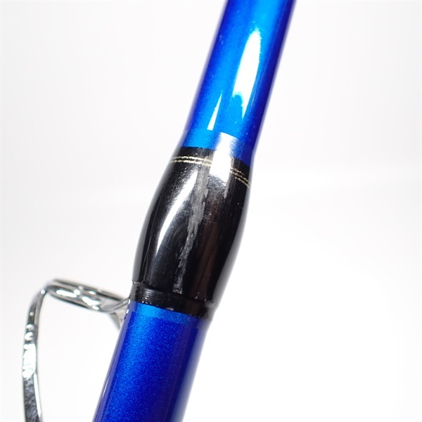 海明スペシャル50－270 | イシグロ公式オンラインショップ