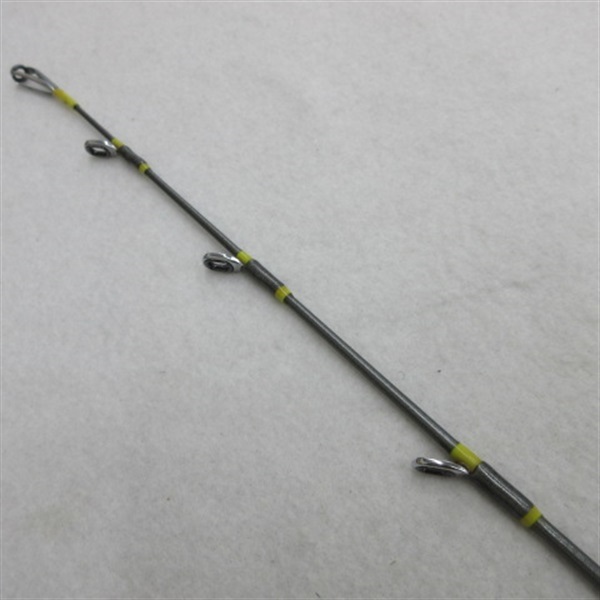 HZ剣崎シャクリ210 M | イシグロ公式オンラインショップ