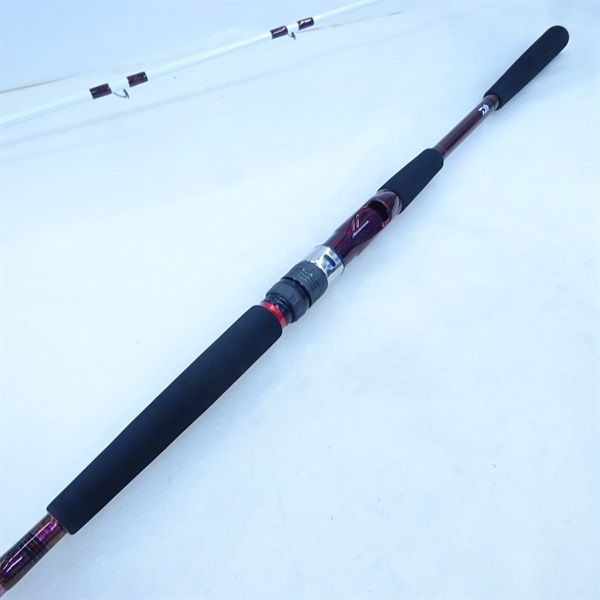 21リーオマスター真鯛SX M－300・N | イシグロ公式オンライン