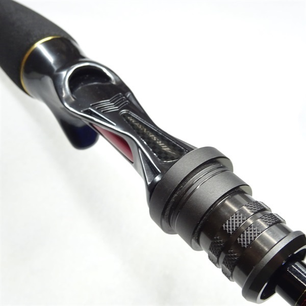 メタリア タチウオゲームM－175 | イシグロ公式オンラインショップ