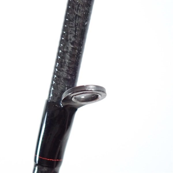 22極鋭マルイカEXLC | イシグロ公式オンラインショップ