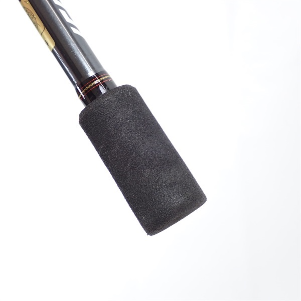 22極鋭マルイカEXLC | イシグロ公式オンラインショップ