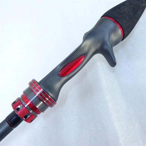 極鋭カワハギEX AGSボトム | イシグロ公式オンラインショップ