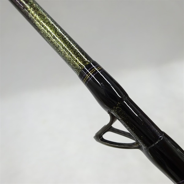 23極鋭タチウオテンヤSP EX82－174 | イシグロ公式