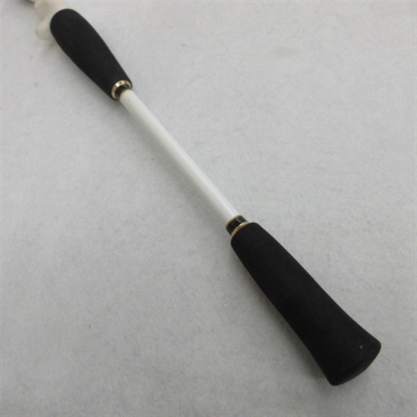 Aトリガーカワハギ180 | イシグロ公式オンラインショップ