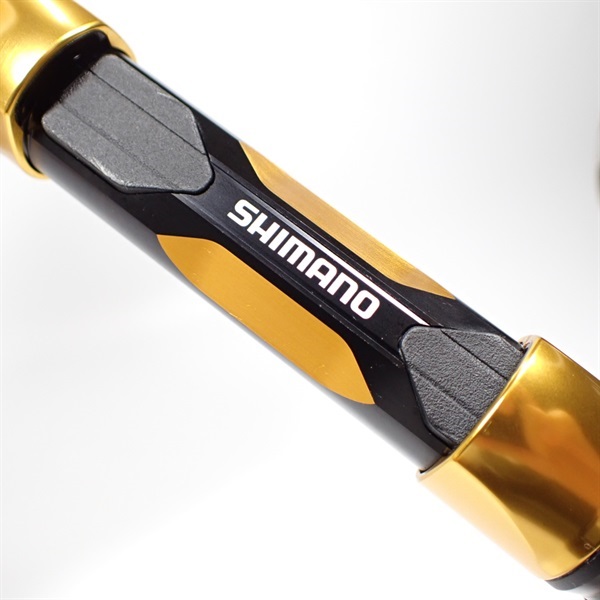 22ビーストマスターキハダ180 | イシグロ公式オンラインショップ