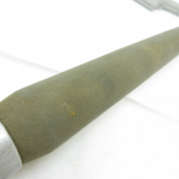 HX インターライン潮流 50号310 | イシグロ公式オンラインショップ