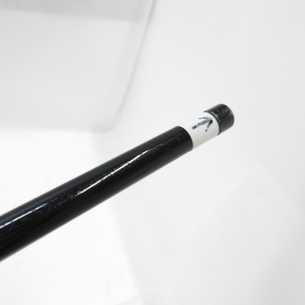 HX インターライン潮流 50号310 | イシグロ公式オンラインショップ