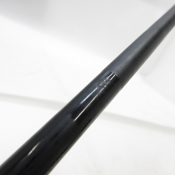 HX インターライン潮流 50号310 | イシグロ公式オンラインショップ