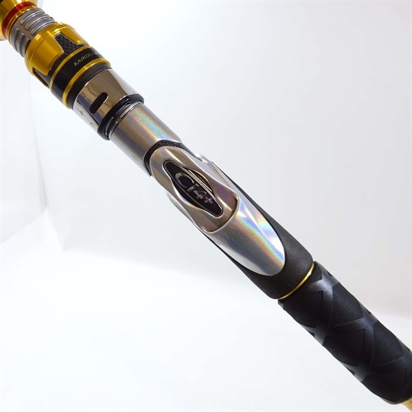 15海攻マダイリミテッドM300 | イシグロ公式オンラインショップ