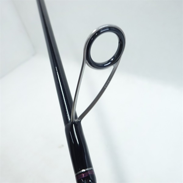 24紅牙テンヤゲームMHー240 | イシグロ公式オンラインショップ