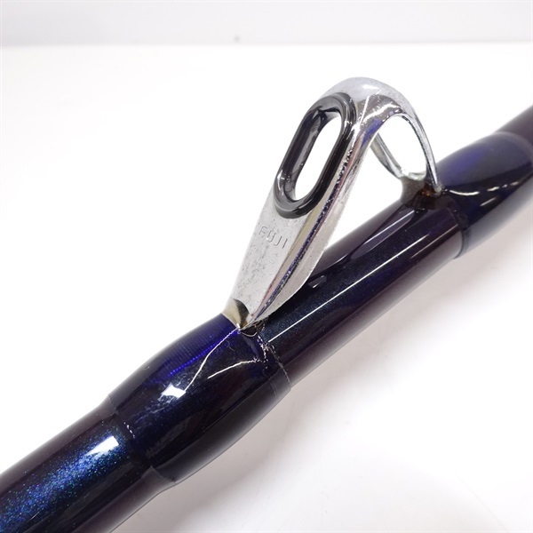 海攻ヤリイカ225 | イシグロ公式オンラインショップ