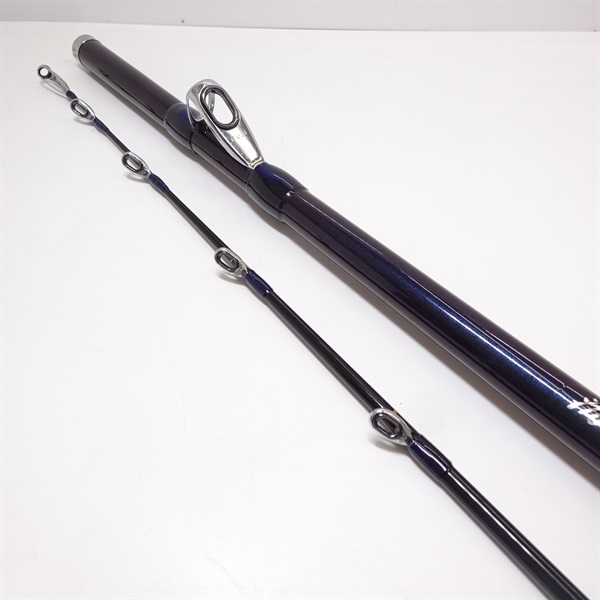 海攻ヤリイカ225 | イシグロ公式オンラインショップ