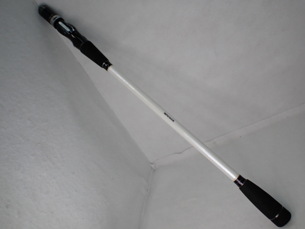 フネタツ 明石タコ 180 | イシグロ公式オンラインショップ