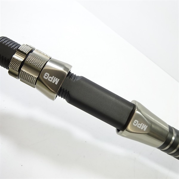 ヘッドクォータースタンディングバウト172 | イシグロ公式