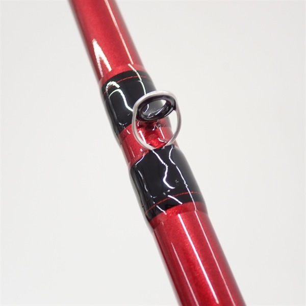 24アナリスターカワハギMH－175・K | イシグロ公式オンライン