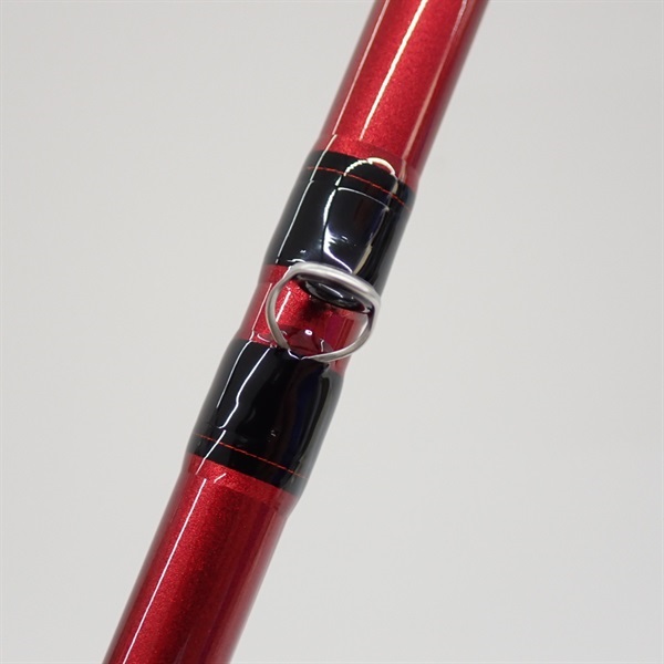 24アナリスターカワハギMH－175・K | イシグロ公式オンライン