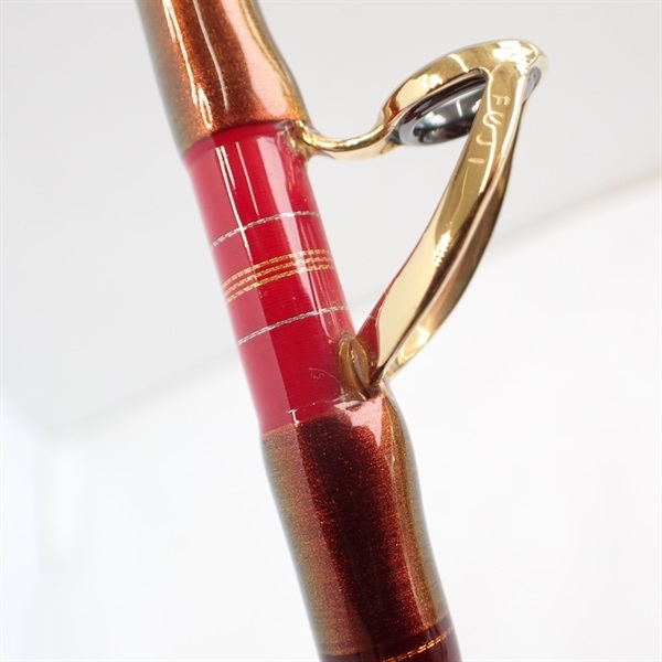 14マッドバイパー落とし込みMHー245 | イシグロ公式オンライン