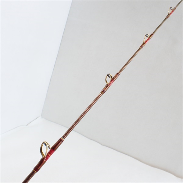 14マッドバイパー落とし込みMHー245 | イシグロ公式オンライン