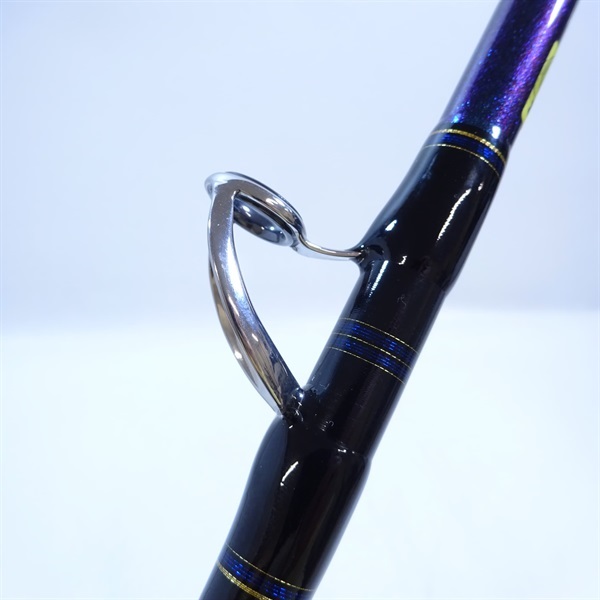 21ゴウイン落とし込みH－245・R | イシグロ公式オンラインショップ