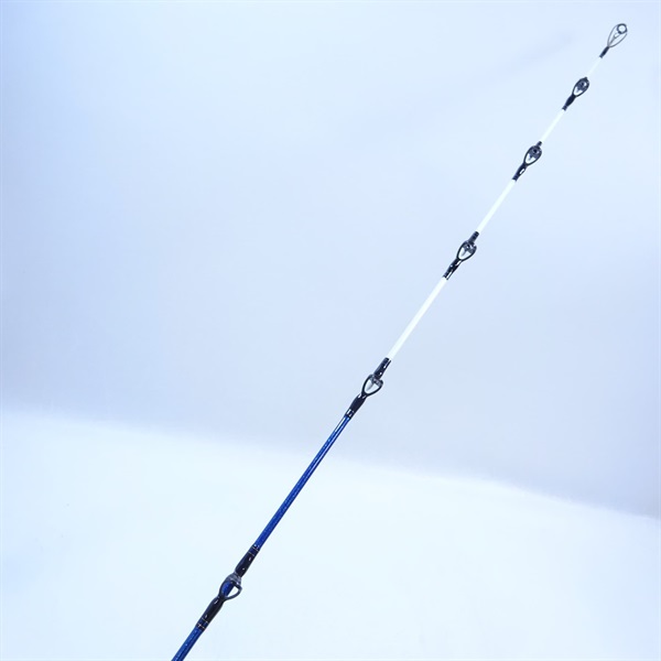 21ゴウイン落とし込みH－245・R | イシグロ公式オンラインショップ