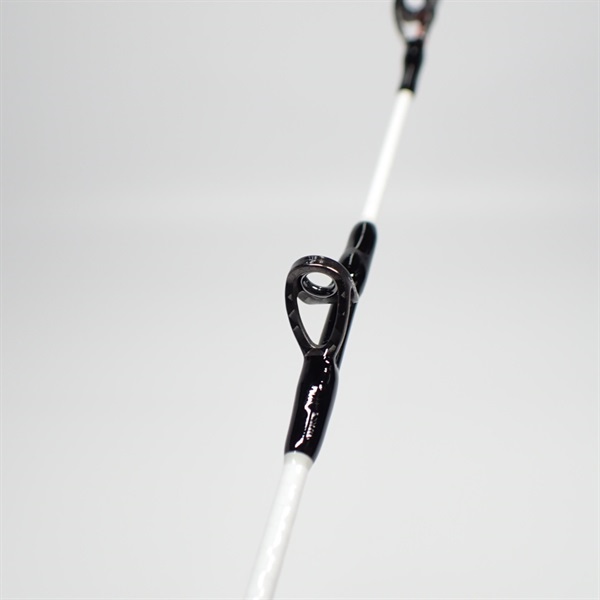 マッドバイパー 落とし込みS－217SMT | イシグロ公式オンライン