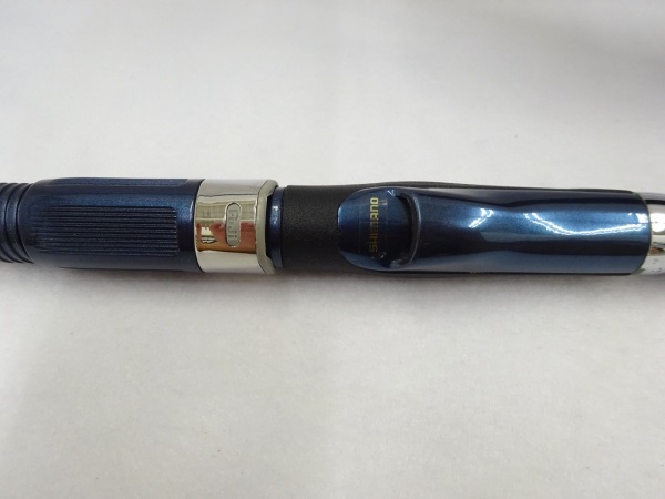 01ビーストマスター S-255 | イシグロ公式オンラインショップ