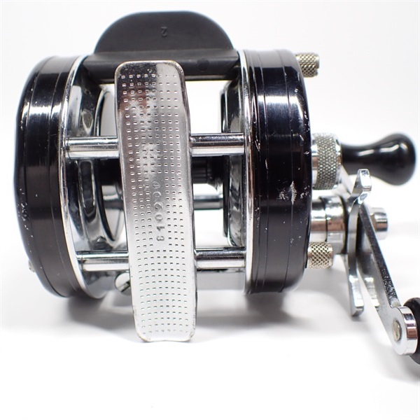 アンバサダー5600CA | イシグロ公式オンラインショップ