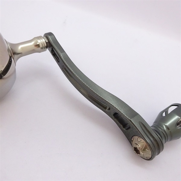 リブレ パワーアーム98 （ステラ8000～14000 左