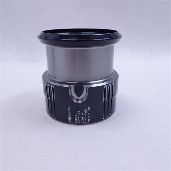 19ヴァンキッシュ スプールC3000SHG | イシグロ公式