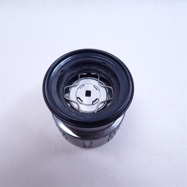 19ヴァンキッシュ スプールC3000SHG | イシグロ公式