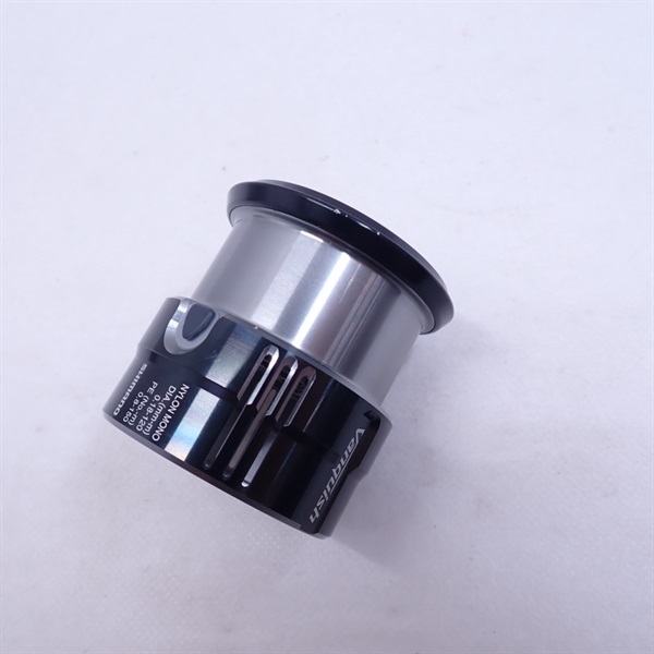 19ヴァンキッシュ スプールC3000SHG | イシグロ公式