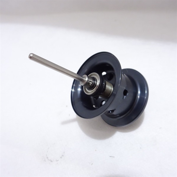 24カルカッタコンクエストシャロー30HGスプール | イシグロ公式