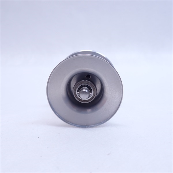 RCSB マグゼット1000スプールMAG－Z BOOST 1000