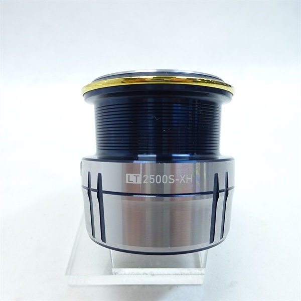 24セルテート CERTATE FC LT2500S-XH 純正スプール 楽天市場】【ダイワ