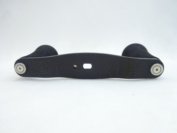 シマノ用104mmハンドル スタジオコンポジット | イシグロ公式