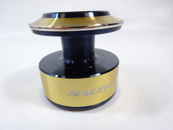 ソルティガ 20000 スプール | イシグロ公式オンラインショップ