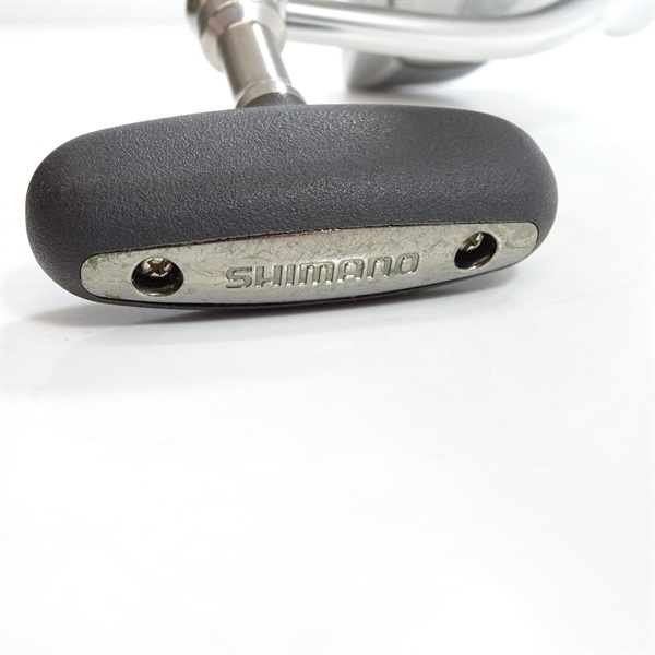 11スーパーエアロキススペシャルコンペエディション細糸 | イシグロ