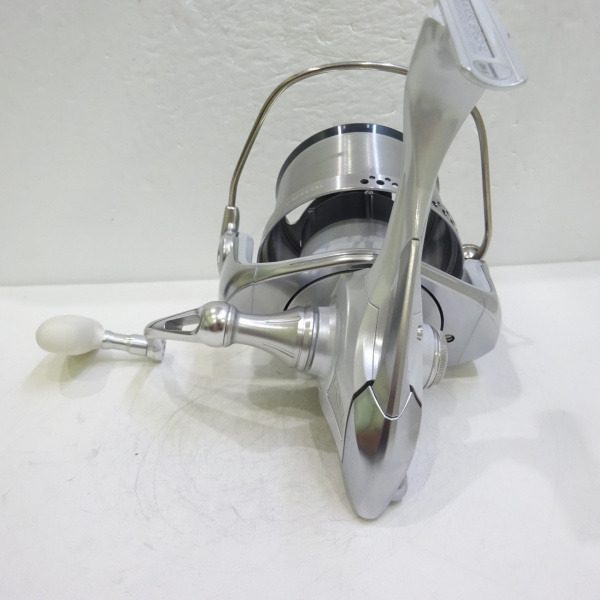 16スーパーエアロキススペシャルコンペデ | イシグロ公式オンライン