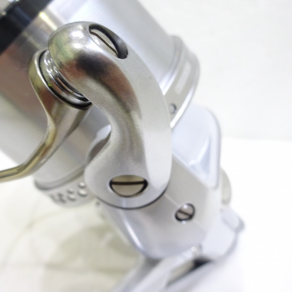 16スーパーエアロキススペシャルコンペデ | イシグロ公式オンライン